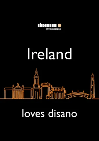 Ireland