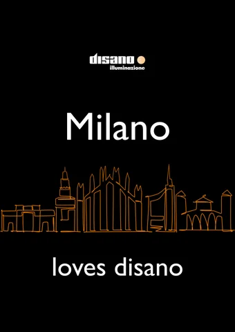 Milano