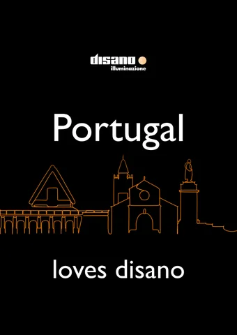 Portugal PT