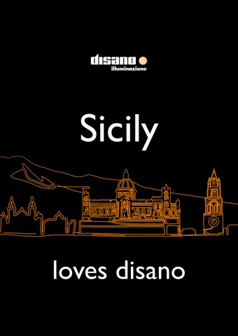 Sicily
