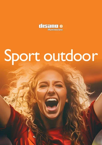 Sport 户外 册
