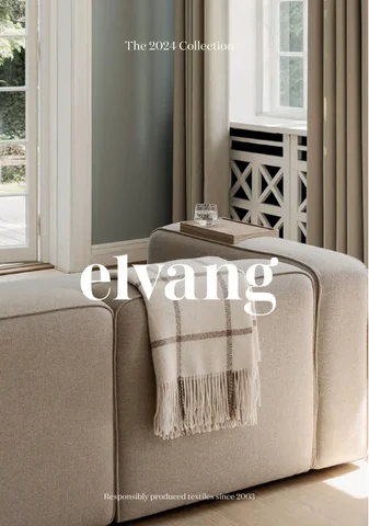 Elvang 2024