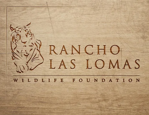 Rancho Las Lomas Wildlife Foundation - Public Relations Campaign