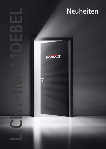 Dozon B.V. 灯饰目录 · Format catalogus 照明