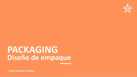 Diseño 德文 empaques 01