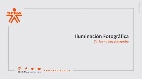 Diego Sanabria 灯饰目录 · Esquemas 德文 Iluminación Fotográfica