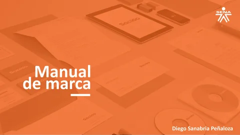Manual Marca 01