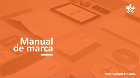 Manual 德文 marca 03