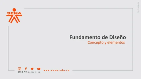 Fundamento 德文 diseño 01