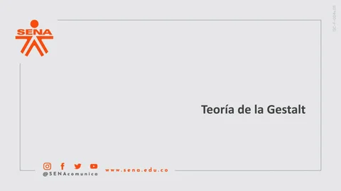 Fundamentos 德文 diseño 02