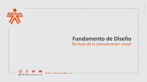 Fundamento 德文 diseño 03