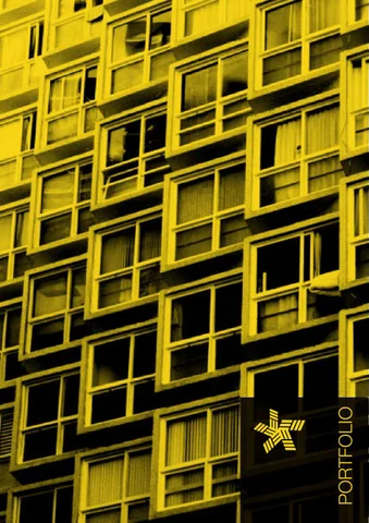 PORTOFOLIO dudamachiavelli ENG