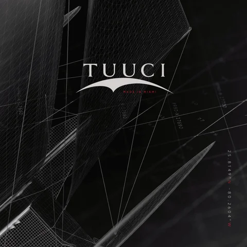 Tuuci Parasol 家具产品集