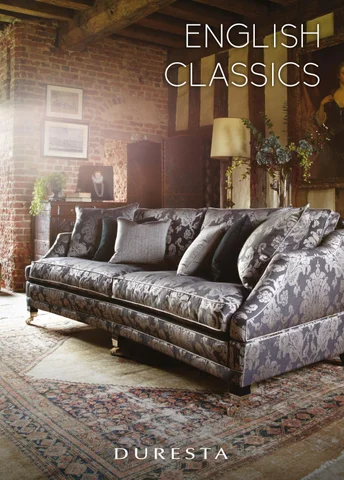 English Classics