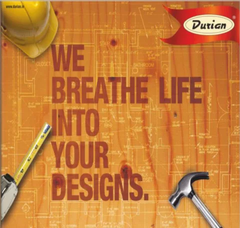 Projects Done By Us