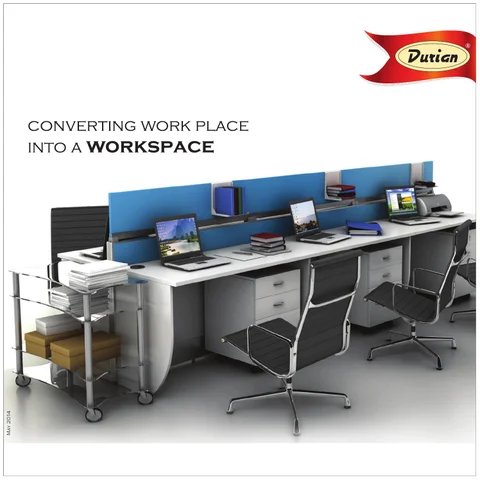 Workstation