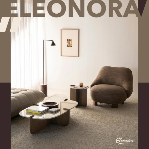 Eleonora | 灵感 指南 秋冬 26