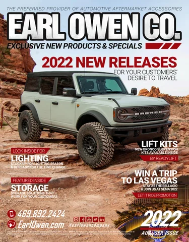Aug-Sept Mailer 2022
