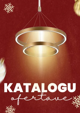 Katalogu ofertave