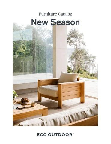 New season 家具目录 ( 美国 )
