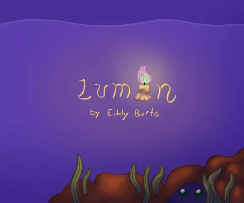 eddyburte 灯饰目录 · Lumin (ILLU706 Final)