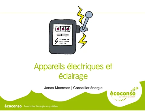 edfluminuscommunication 灯饰目录 · Appareils électriques et éclairage