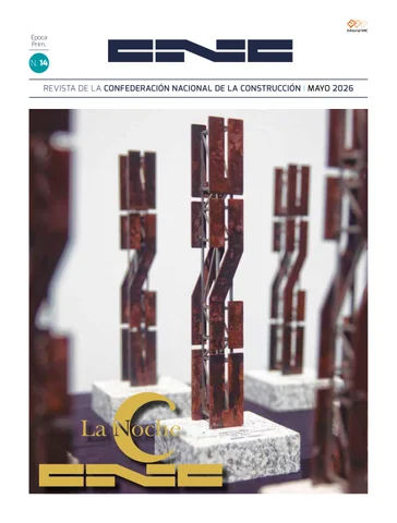 CNC Nº14 2026