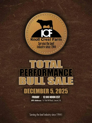 Knoll Crest Farm Inc-SB-F25-final