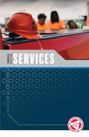 Services 灯饰手册 2026