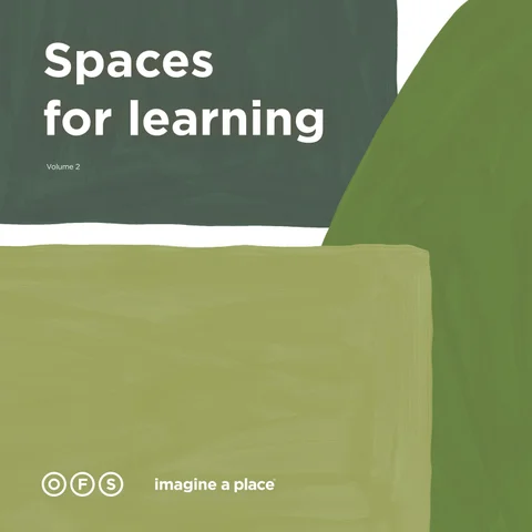OFS EducationLookBookVol2