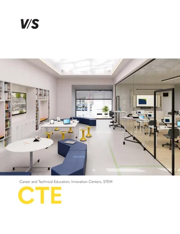 VSA CTE 家具手册 copy