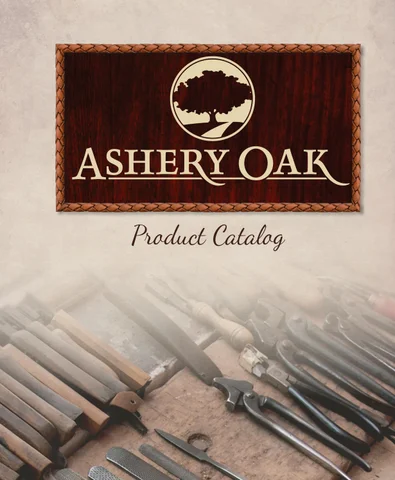 E & G Amish Furniture 家具目录 · Ashery 橡木 2021 - E&G Amish 家具