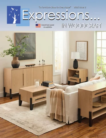 EXP 期 2 2025 48Pages Web