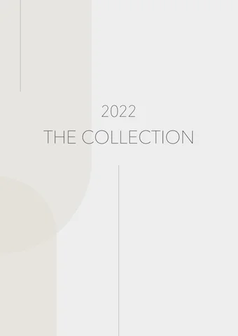 Eleonora 灯饰目录 S/S22