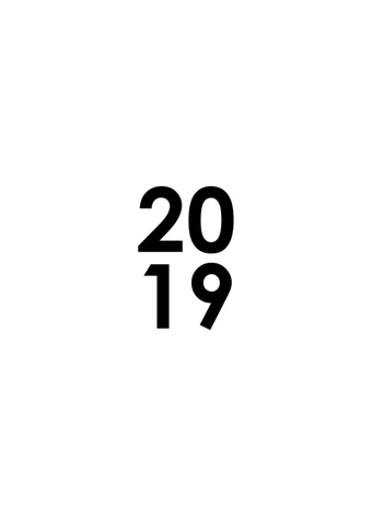 Eleonora 灯饰目录 2019