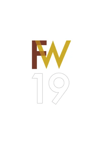 Eleonora 灯饰目录 F/W 2019