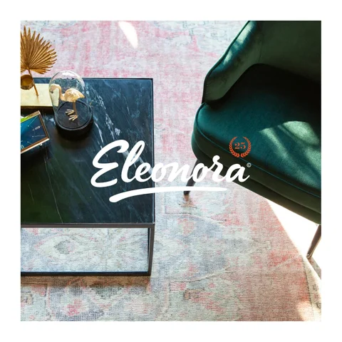 Eleonora 家具