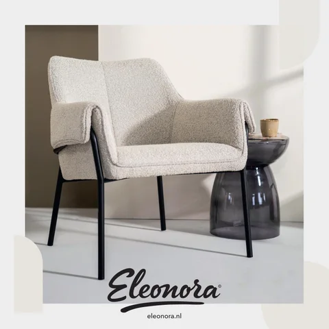 Eleonora Inspiratie Gids S/S22