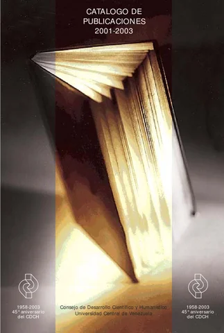 BOOKS 家具目录