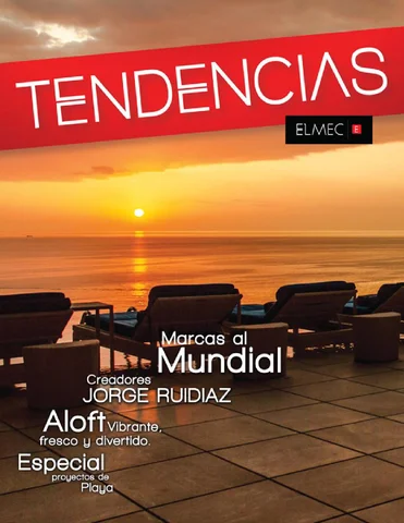 Tendencias 第 11 册 册