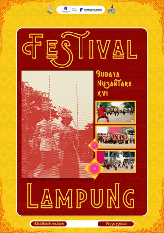 Elscha Lunneta Putri E 灯饰目录 LAMPUNG