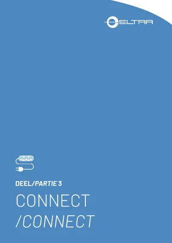 K3 - Connect (26/09/2023)