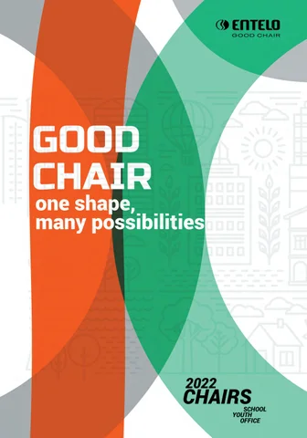 ENTELO 2022 家具目录 3w1, 教育 chairs, youth chairs, 办公 chairs