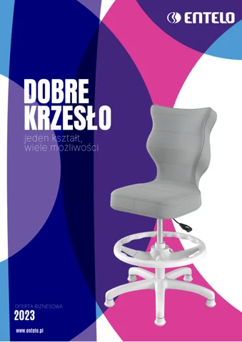 Współpracuj z nami! - Informacja dla klientów e-commerce