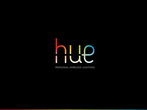Philips hue uputstva i specifikacije prosireno