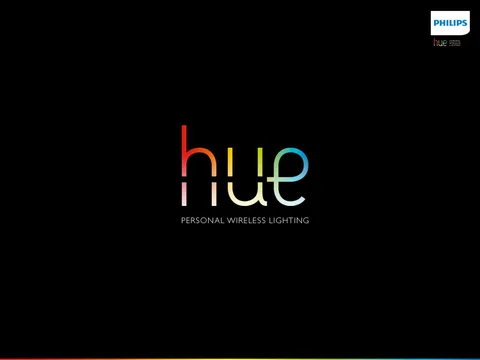 Hue portfolio 2017