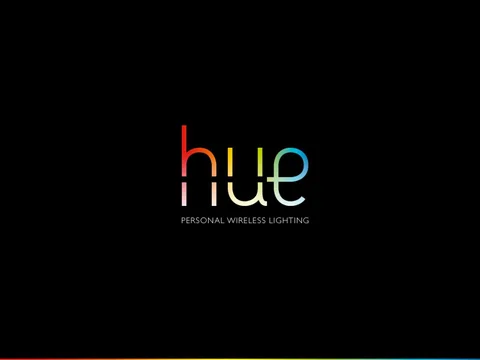 Hue training