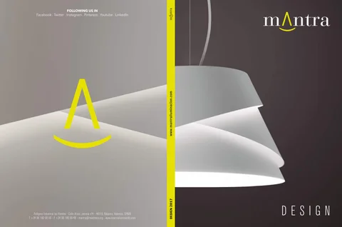 DISENO MANTRA BAJA