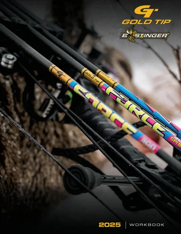 2025 GoldTip 家具目录 Web