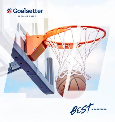 Golasetter 家具目录 2024